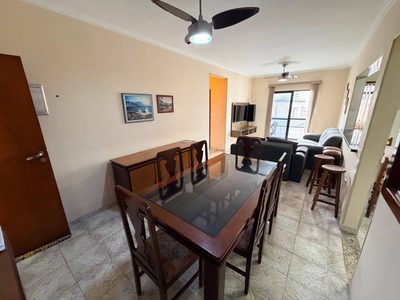 Apartamento, 1 quarto - Foto 3