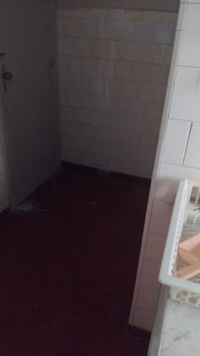 Apartamento, 2 quartos, 72 m² - Foto 1