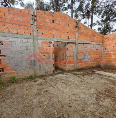 Terreno, 840 m² - Foto 3