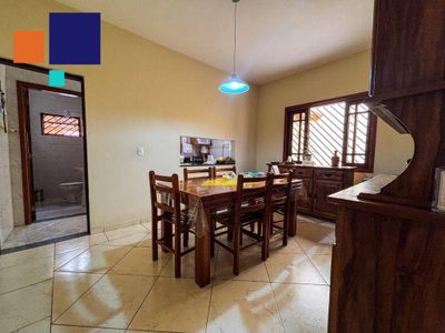 Casa, 3 quartos, 358 m² - Foto 5