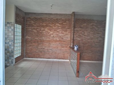 Casa, 3 quartos, 145 m² - Foto 3