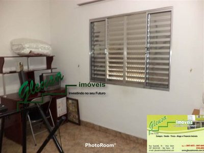 Casa, 5 quartos, 81 m² - Foto 5