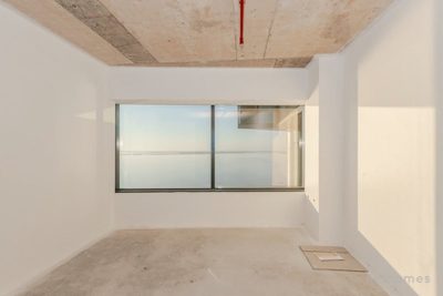 Sala-Conjunto, 34 m² - Foto 2