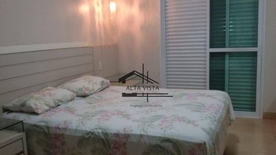 Casa, 3 quartos, 190 m² - Foto 5