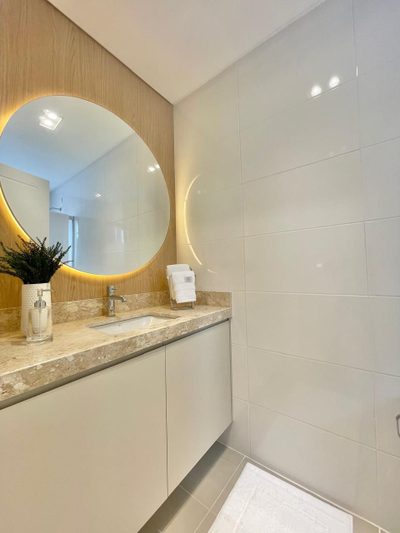 Apartamento, 2 quartos, 116 m² - Foto 4