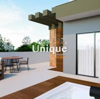 Apartamento, 2 quartos, 68 m² - Foto 5