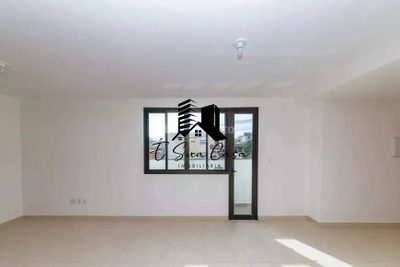 Apartamento, 2 quartos, 76 m² - Foto 5