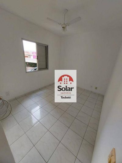 Apartamento, 3 quartos, 90 m² - Foto 5