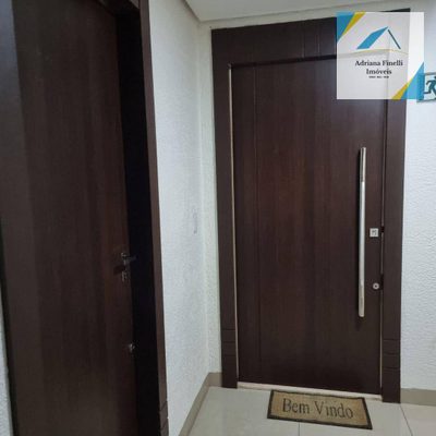 Apartamento, 3 quartos, 131 m² - Foto 5