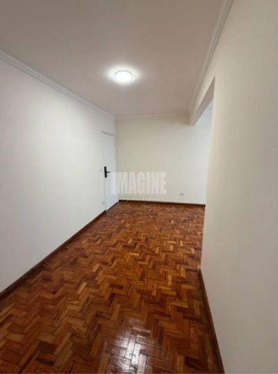 Apartamento, 3 quartos, 91 m² - Foto 3