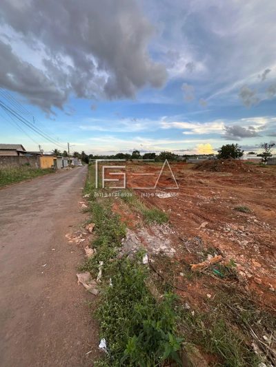 Terreno, 4674 m² - Foto 4