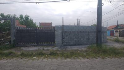 Terreno, 333 m² - Foto 2