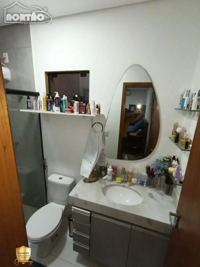 Casa, 115 m² - Foto 3