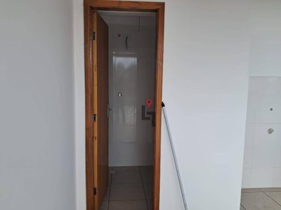 Cobertura, 2 quartos, 86 m² - Foto 5