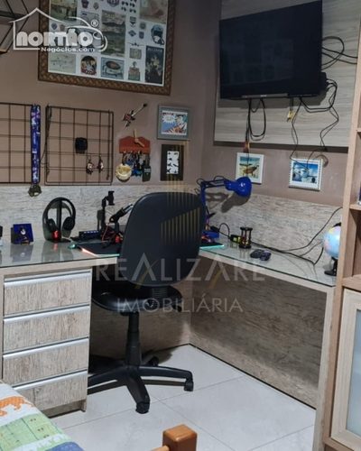Casa - Foto 2