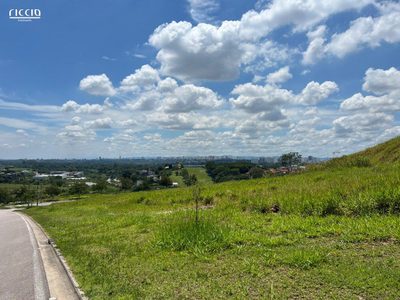 Terreno, 2600 m² - Foto 5