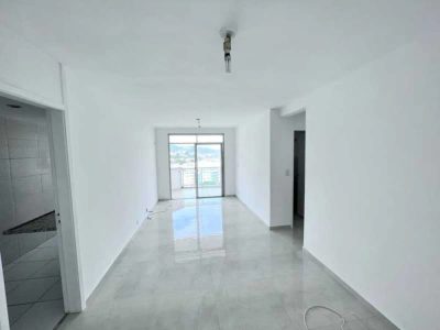 Apartamento, 2 quartos, 80 m² - Foto 1