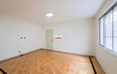 Apartamento, 4 quartos, 140 m² - Foto 5