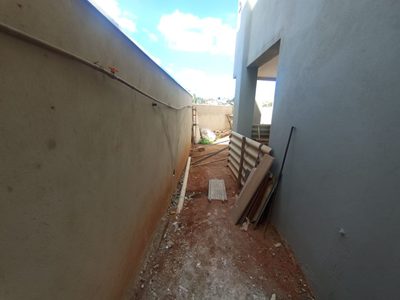Casa, 3 quartos, 175 m² - Foto 4