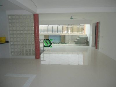 Cobertura, 4 quartos, 280 m² - Foto 4
