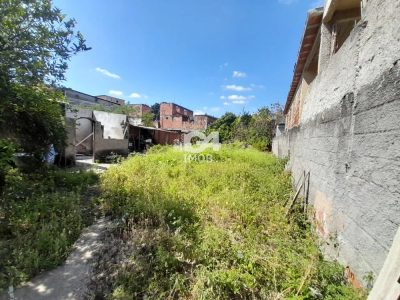 Terreno, 360 m² - Foto 2