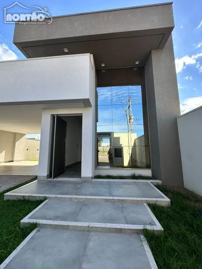 Casa, 4 quartos, 210 m² - Foto 3