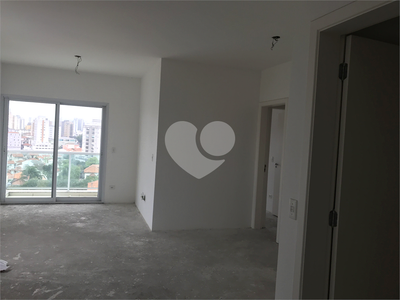 Apartamento, 3 quartos, 92 m² - Foto 2