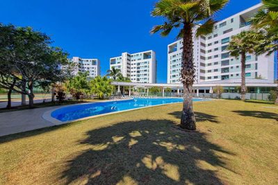 Apartamento, 3 quartos, 279 m² - Foto 2