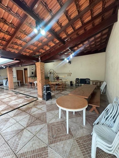 Casa, 2 quartos, 120 m² - Foto 4