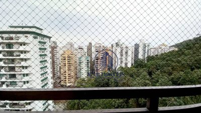 Apartamento, 3 quartos, 115 m² - Foto 2