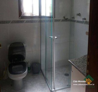 Casa, 3 quartos, 504 m² - Foto 5