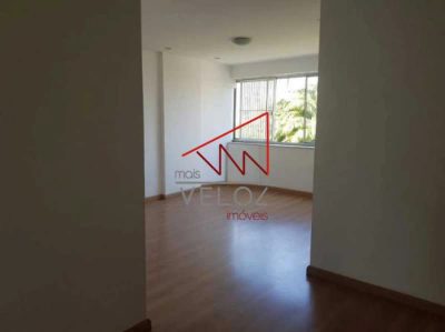 Apartamento, 3 quartos, 104 m² - Foto 4