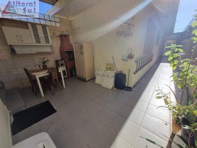 Casa, 2 quartos, 78 m² - Foto 3