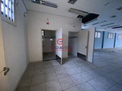 Prédio Inteiro - Foto 2