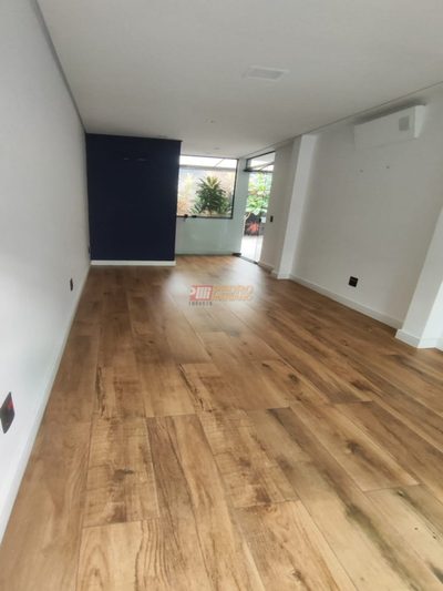 Prédio Inteiro, 290 m² - Foto 5