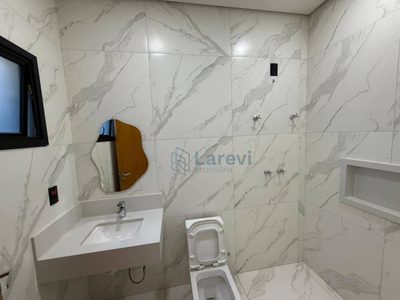 Casa, 2 quartos, 70 m² - Foto 4