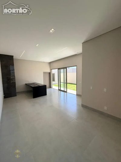 Casa - Foto 4