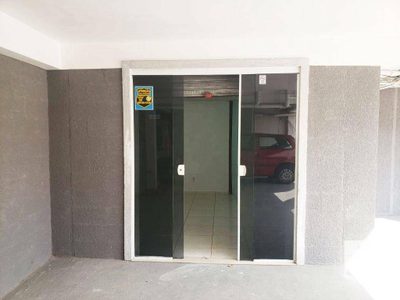 Loja-Salão, 55 m² - Foto 3