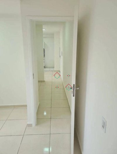 Apartamento, 2 quartos, 44 m² - Foto 3