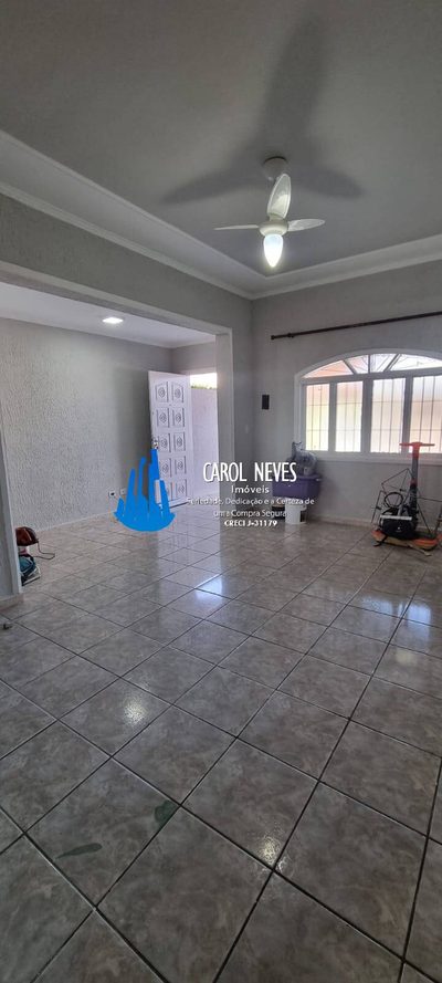 Casa, 2 quartos, 143 m² - Foto 3