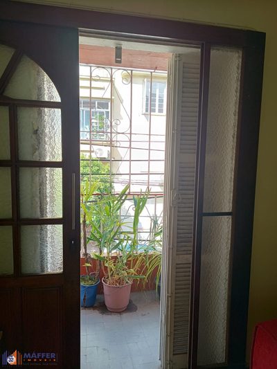 Sobrado, 2 quartos, 110 m² - Foto 3
