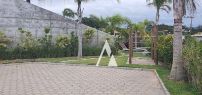 Loteamento e Condomínio, 379 m² - Foto 5