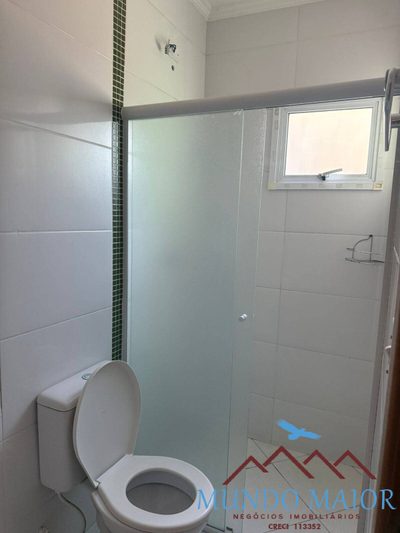 Apartamento, 2 quartos, 100 m² - Foto 5