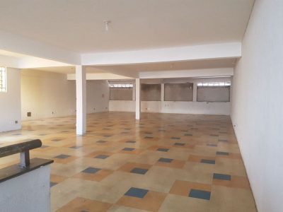 Loja-Salão, 910 m² - Foto 4