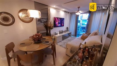 Apartamento, 2 quartos, 150 m² - Foto 2