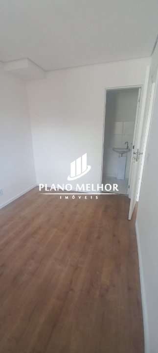 Loft, 32 m² - Foto 3