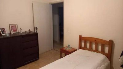 Casa, 3 quartos, 310 m² - Foto 4