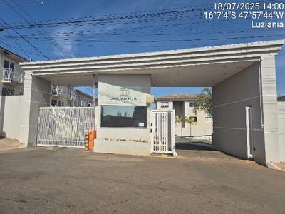 Apartamento, 2 quartos, 56 m² - Foto 1