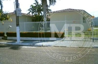 Prédio Inteiro, 657 m² - Foto 1