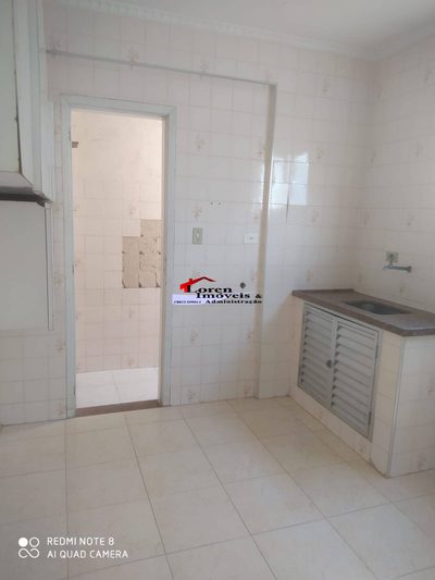 Apartamento, 2 quartos, 95 m² - Foto 5